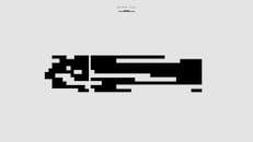 AI Graphic Representation