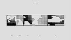 Imaging of Tokenization