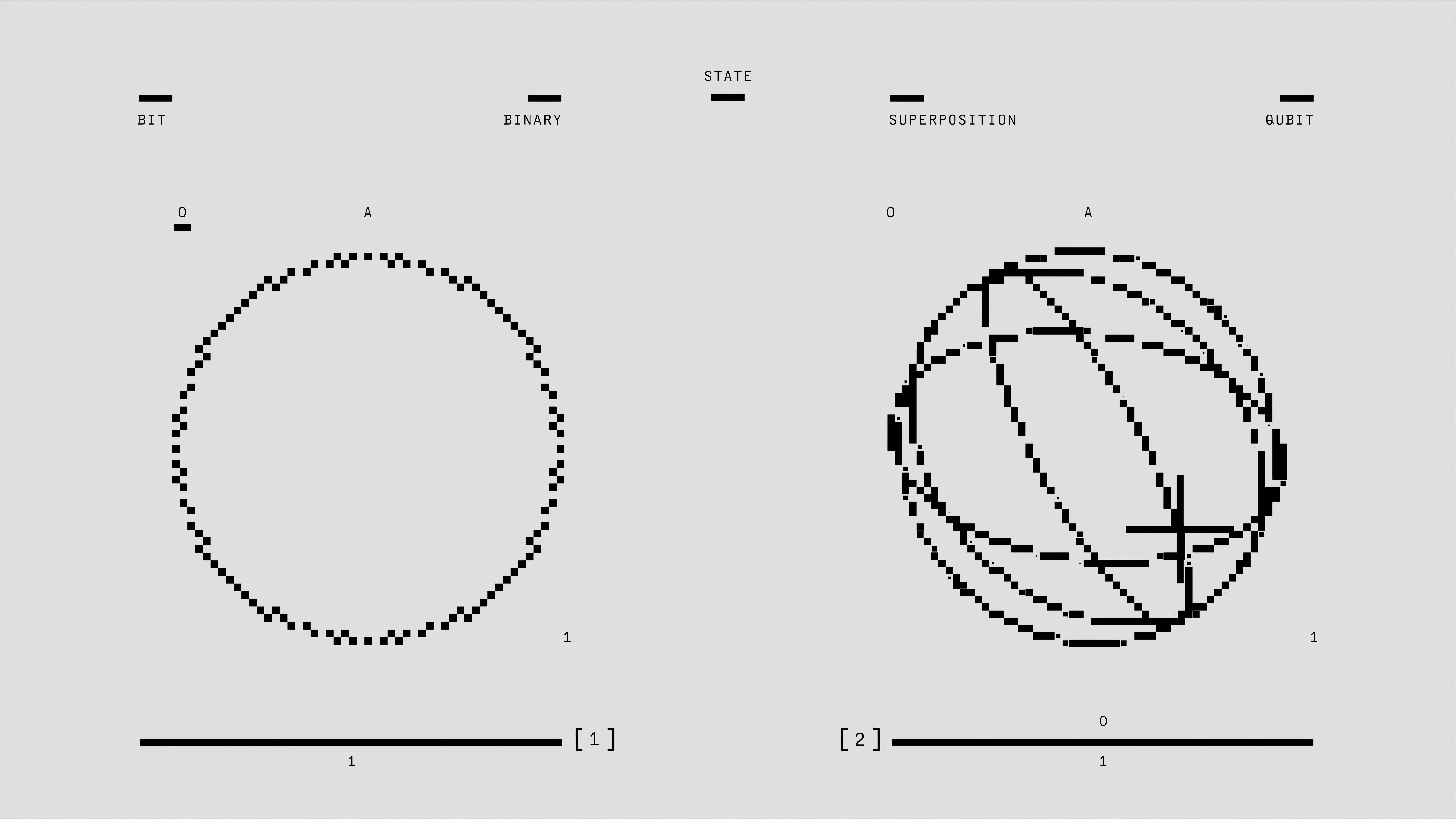 diagram on white background