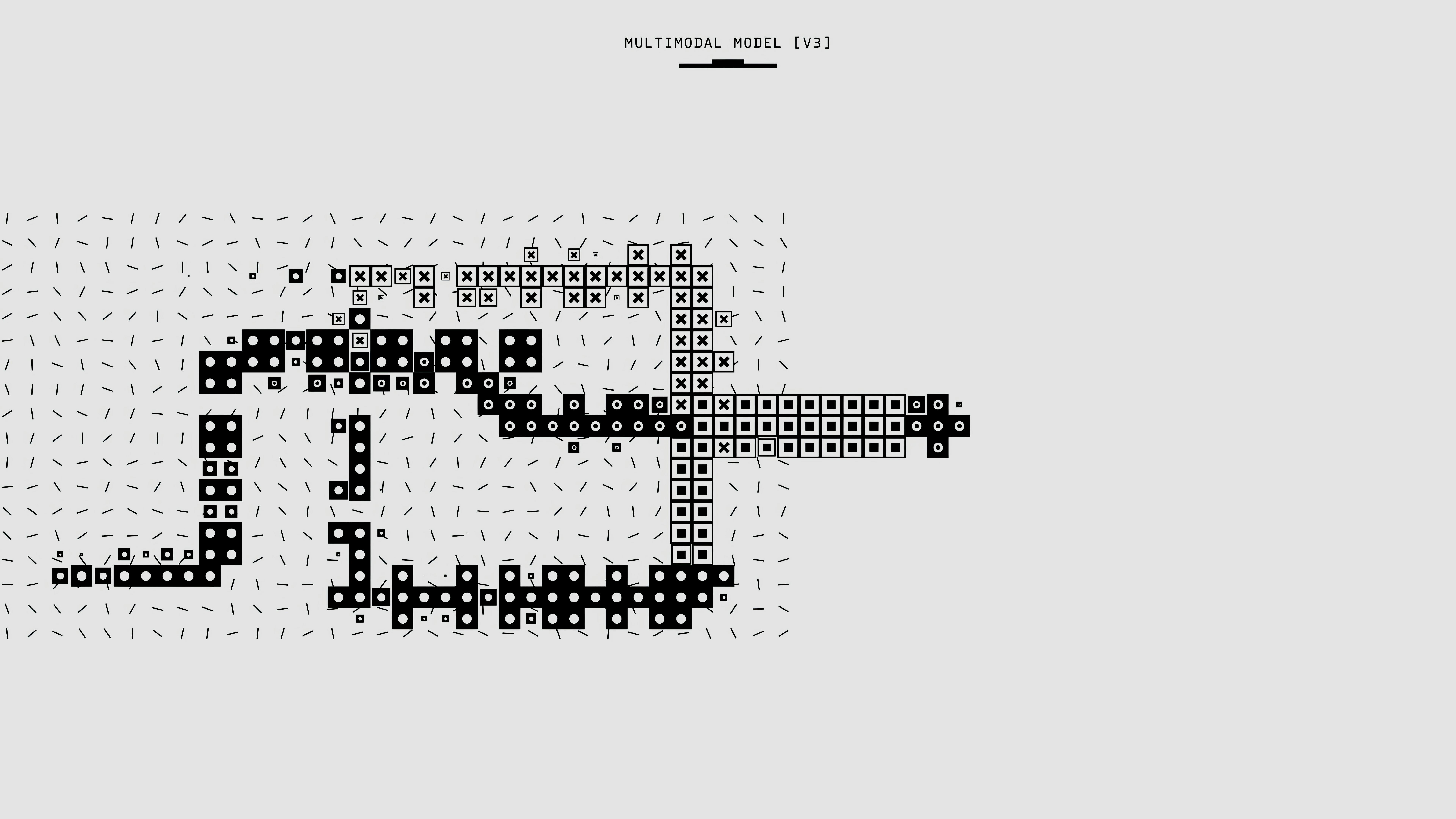 Ücretsiz çok Modluluk Stok Fotoğraflar