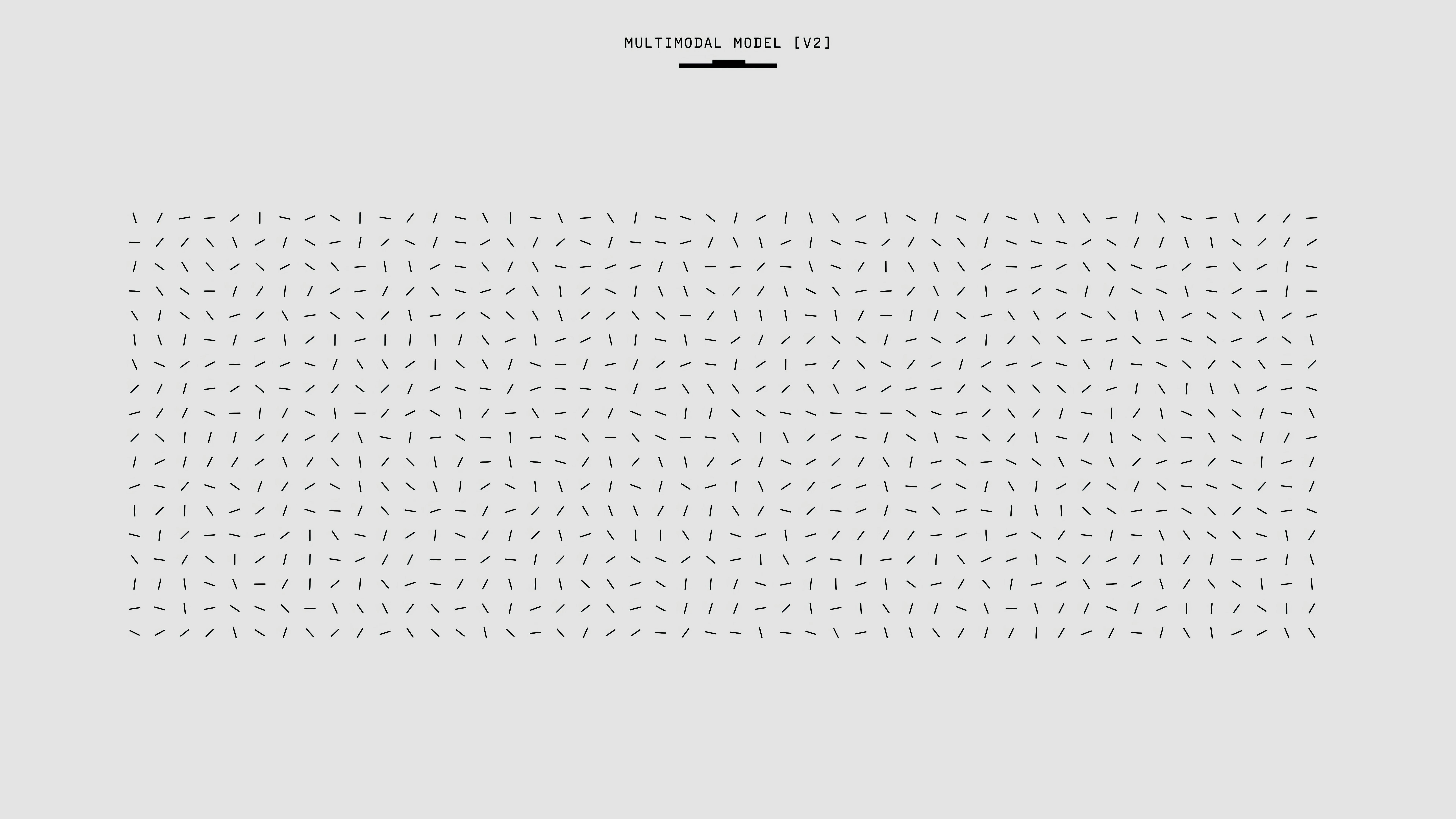 bezplatná Základová fotografie zdarma na téma 3d model, abstraktní, abstraktní umění Základová fotografie