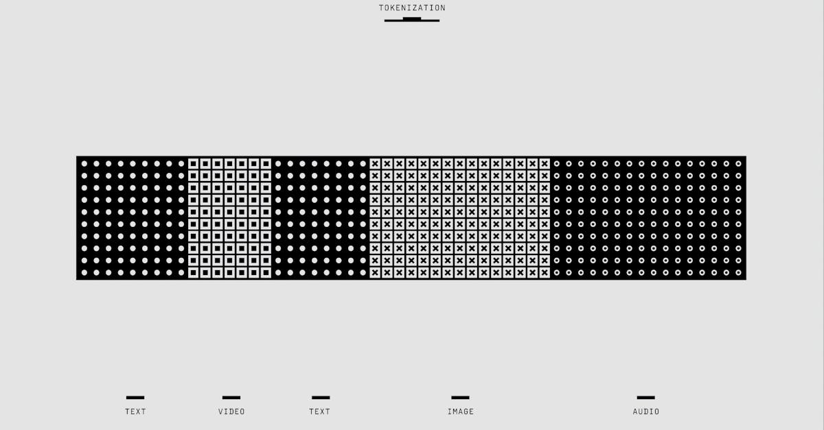 蘋果人與安卓人:二分化政治下的社會裂痕與公共理性挑戰