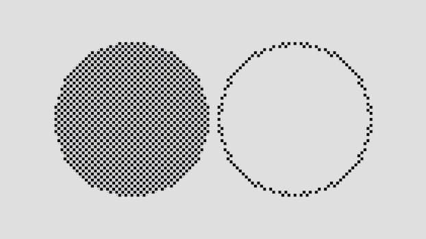 Informatica Quantistica E Intelligenza Artificiale