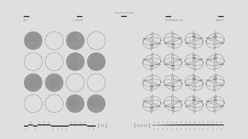 Fotobanka s bezplatnými fotkami na tému čipsy, dekorácia, diagram