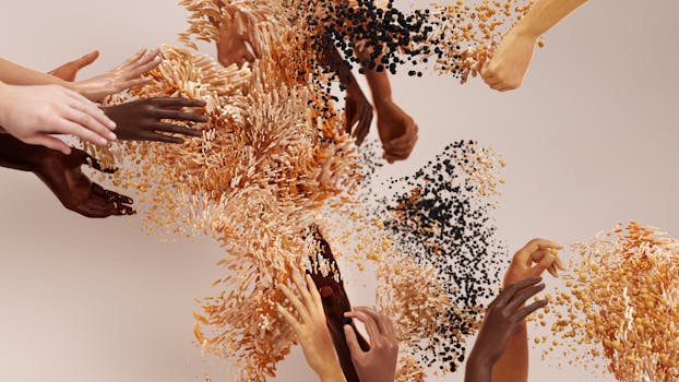 Photo by Google DeepMind