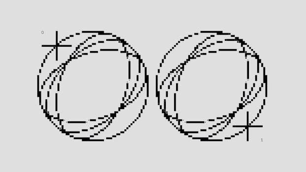 Informatica Quantistica E Intelligenza Artificiale