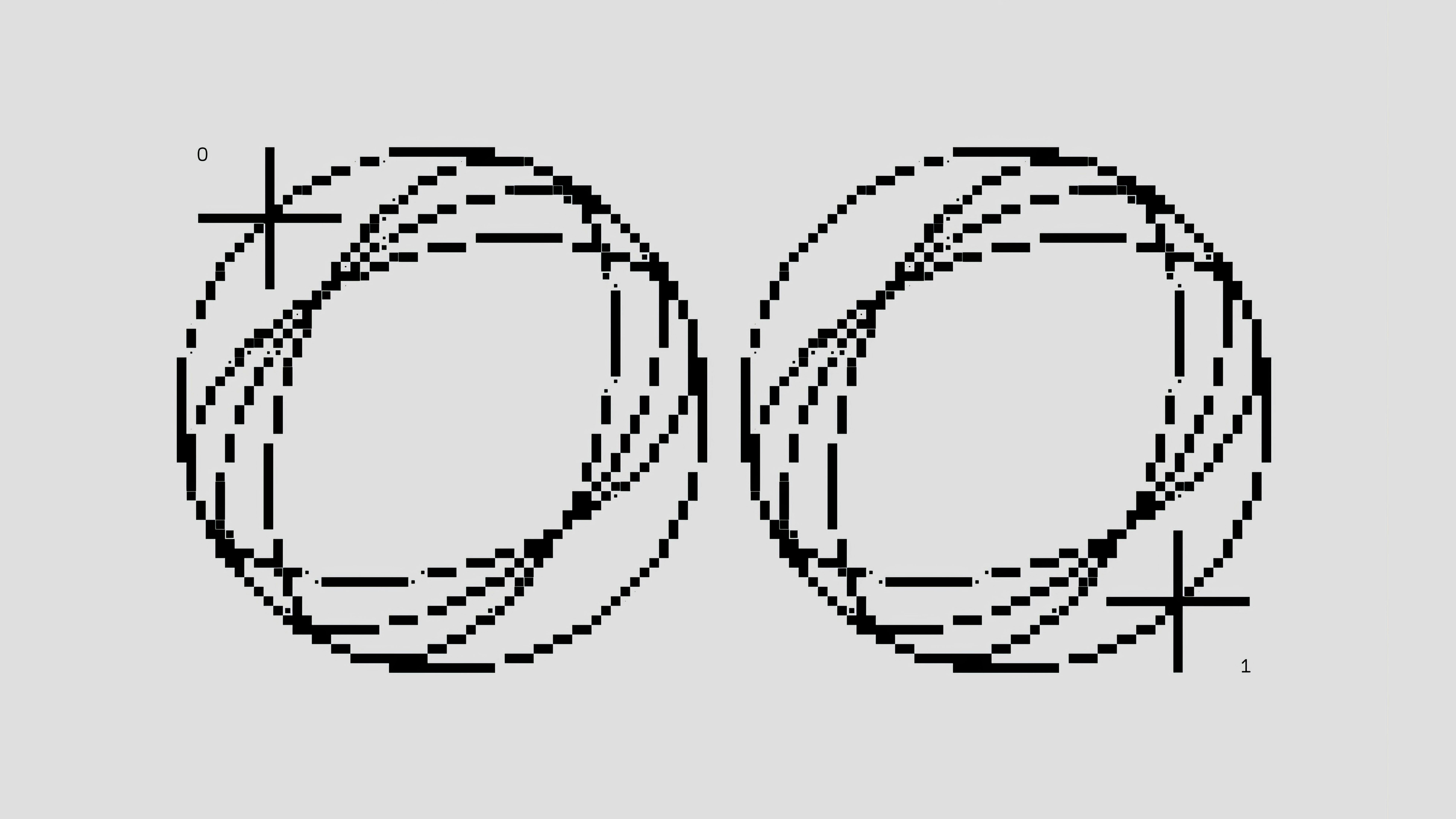 Miễn phí điện Toán Lượng Tử Và AI Ảnh lưu trữ