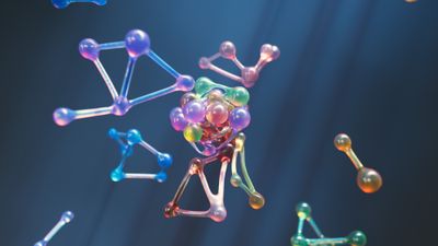Next-Generation mRNA Therapeutics Beyond Vaccines