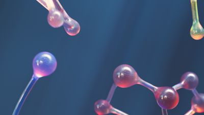 Single-Atom Iridium Catalyst Enables Efficient, Selective Drug Precursor Synthesis