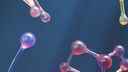 A Glimmer of Hope: Nanotechnology Reverses Alzheimer's Symptoms in Mice in Groundbreaking May 2026 Study