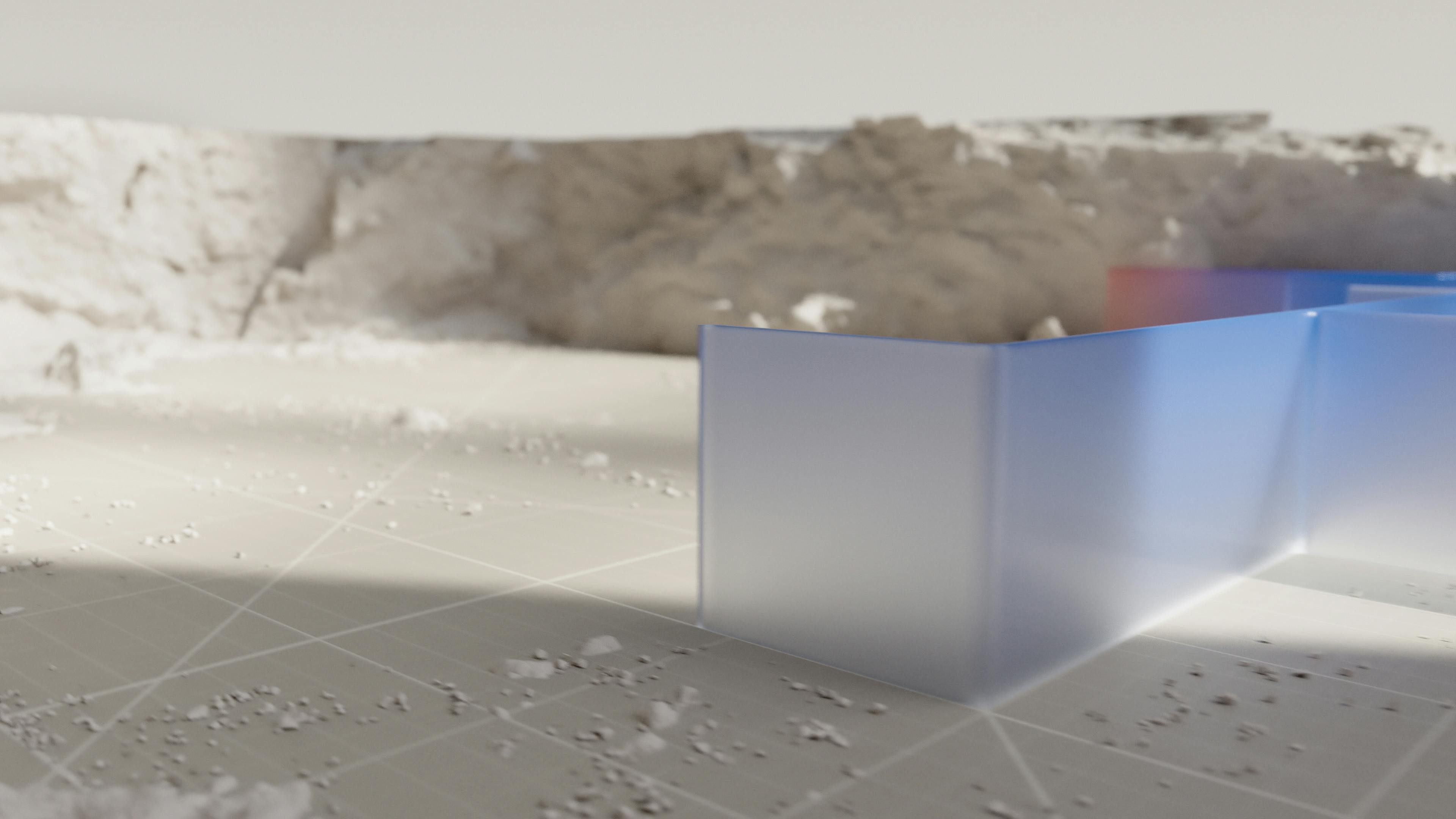 Bắn Cá P3BET 3D – Đồ họa đẹp, trải nghiệm mượt