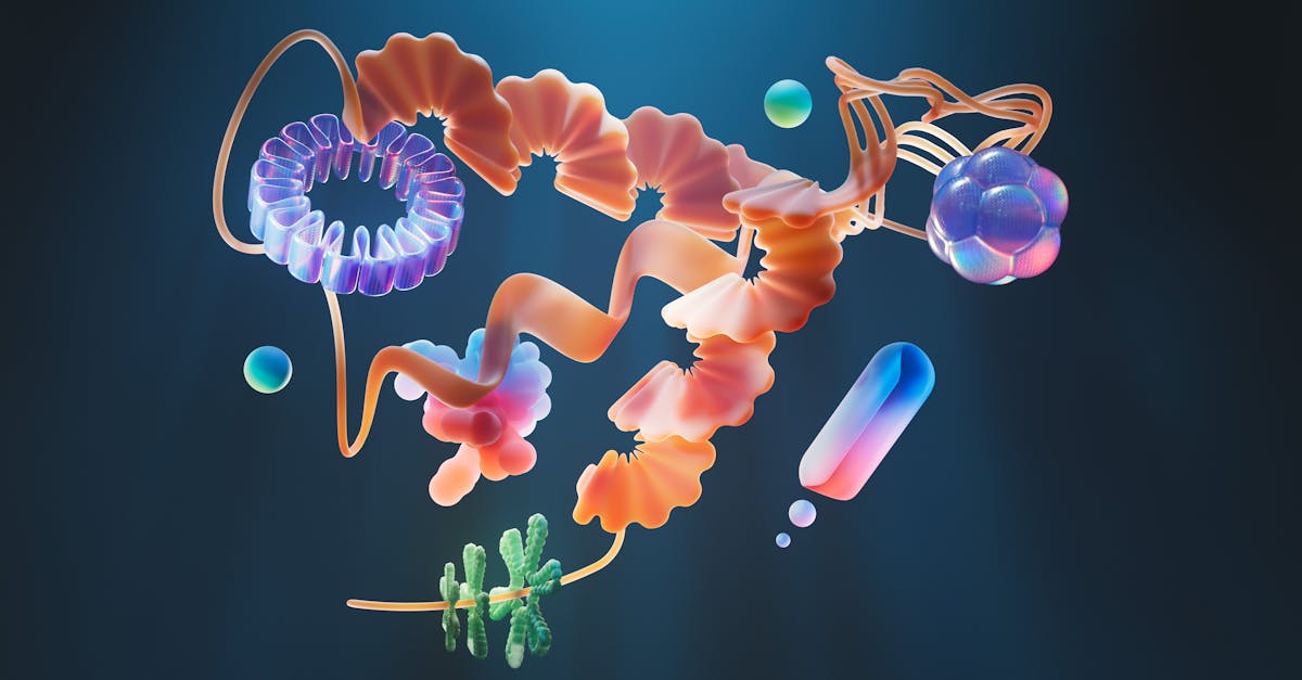 2025國際護理菁英論壇 智慧醫療科技與永續照護新趨勢