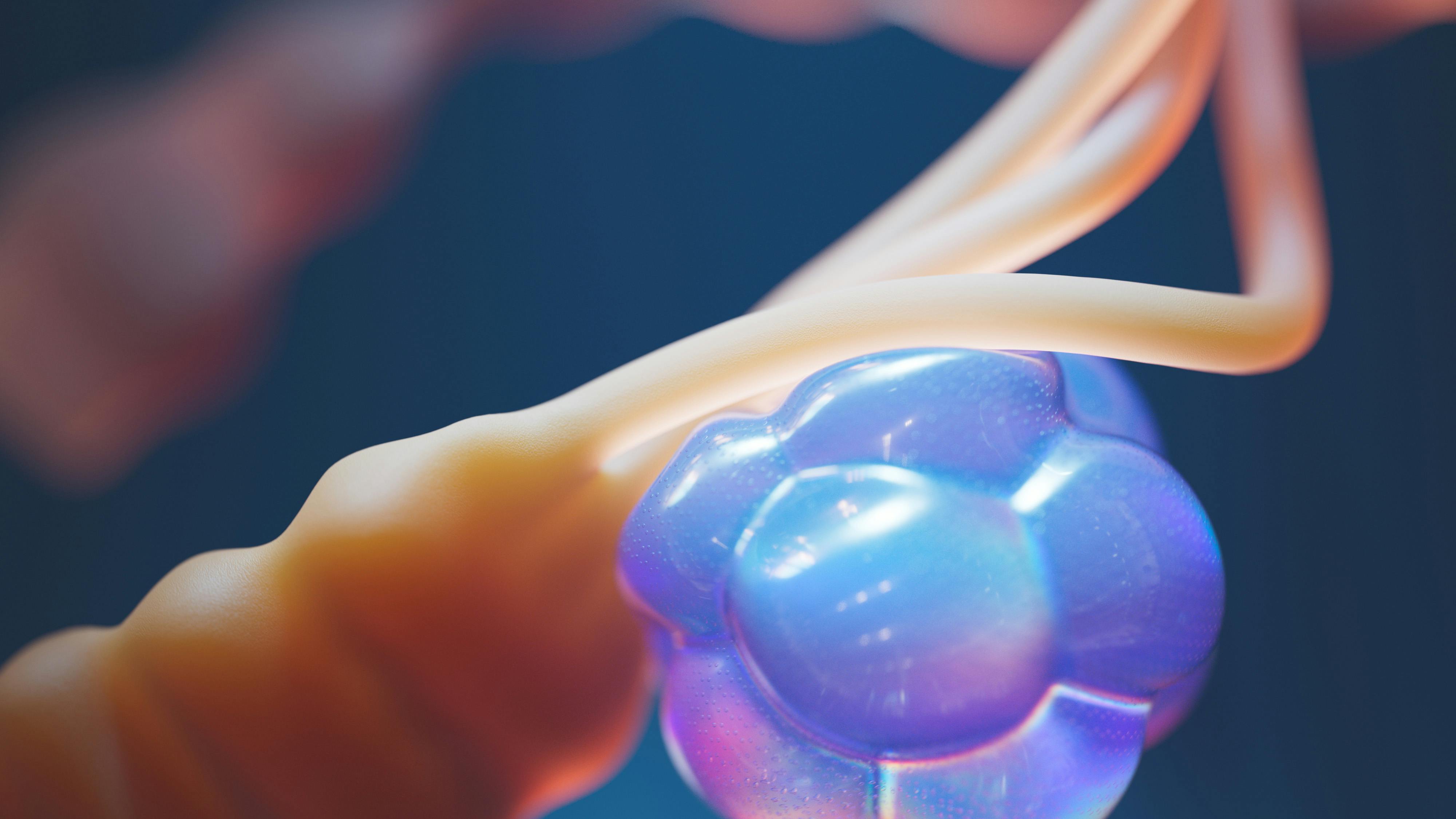 Pink cells_edited.jpg