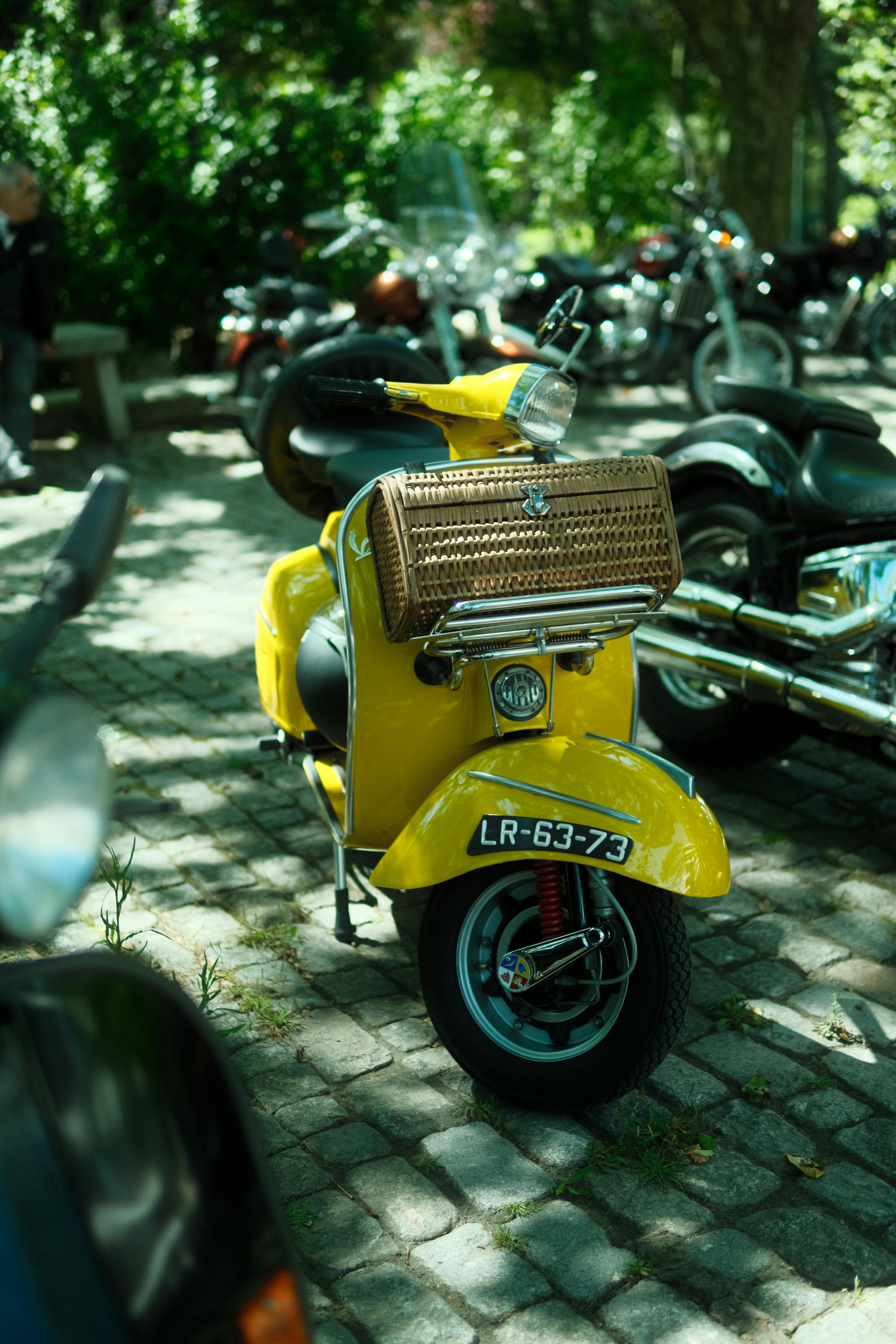 Enhance Your Home with Motorized Window Shades Enhance Your Home with Motorized Window Shades