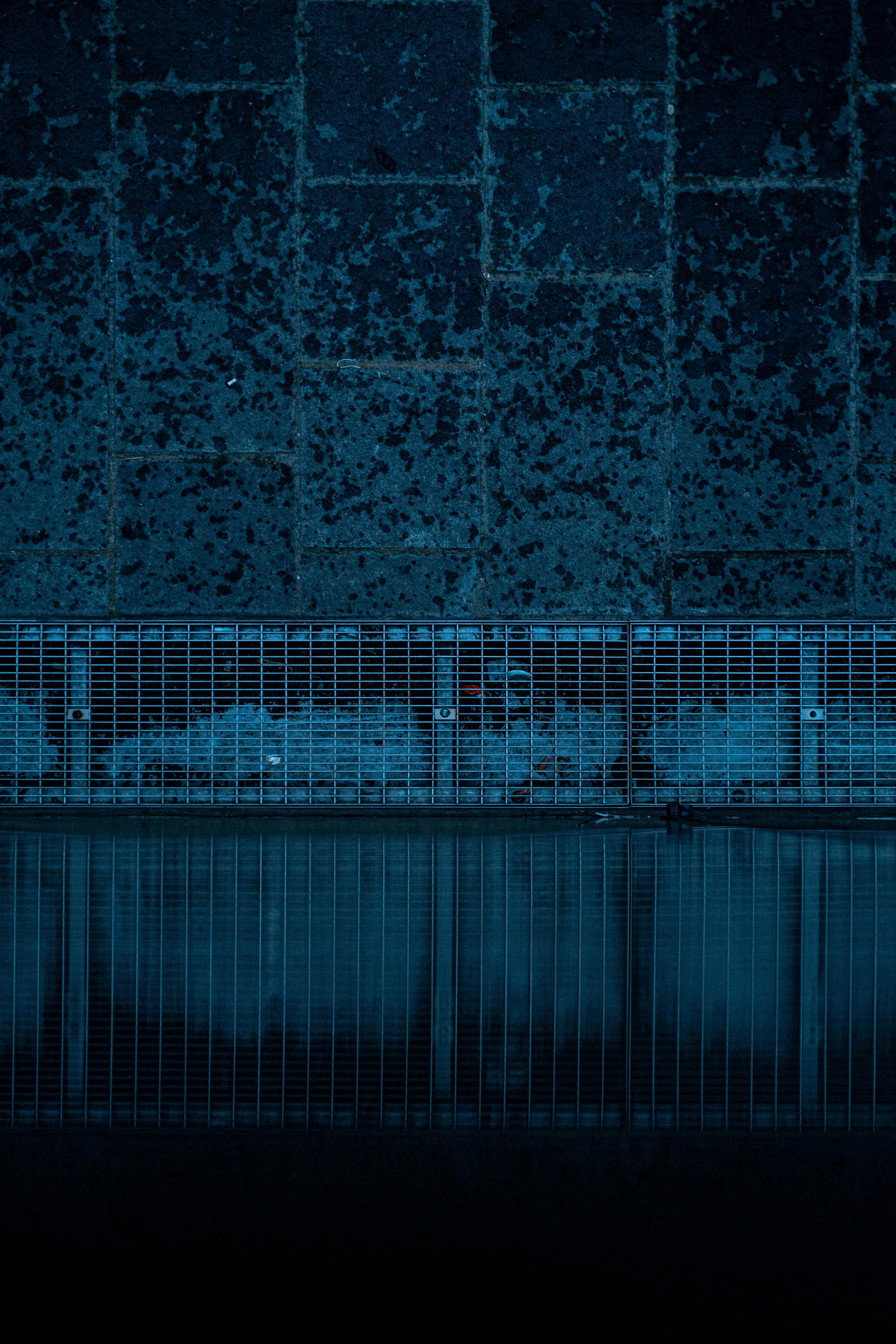 무료 가로등, 감기, 강철의 무료 스톡 사진