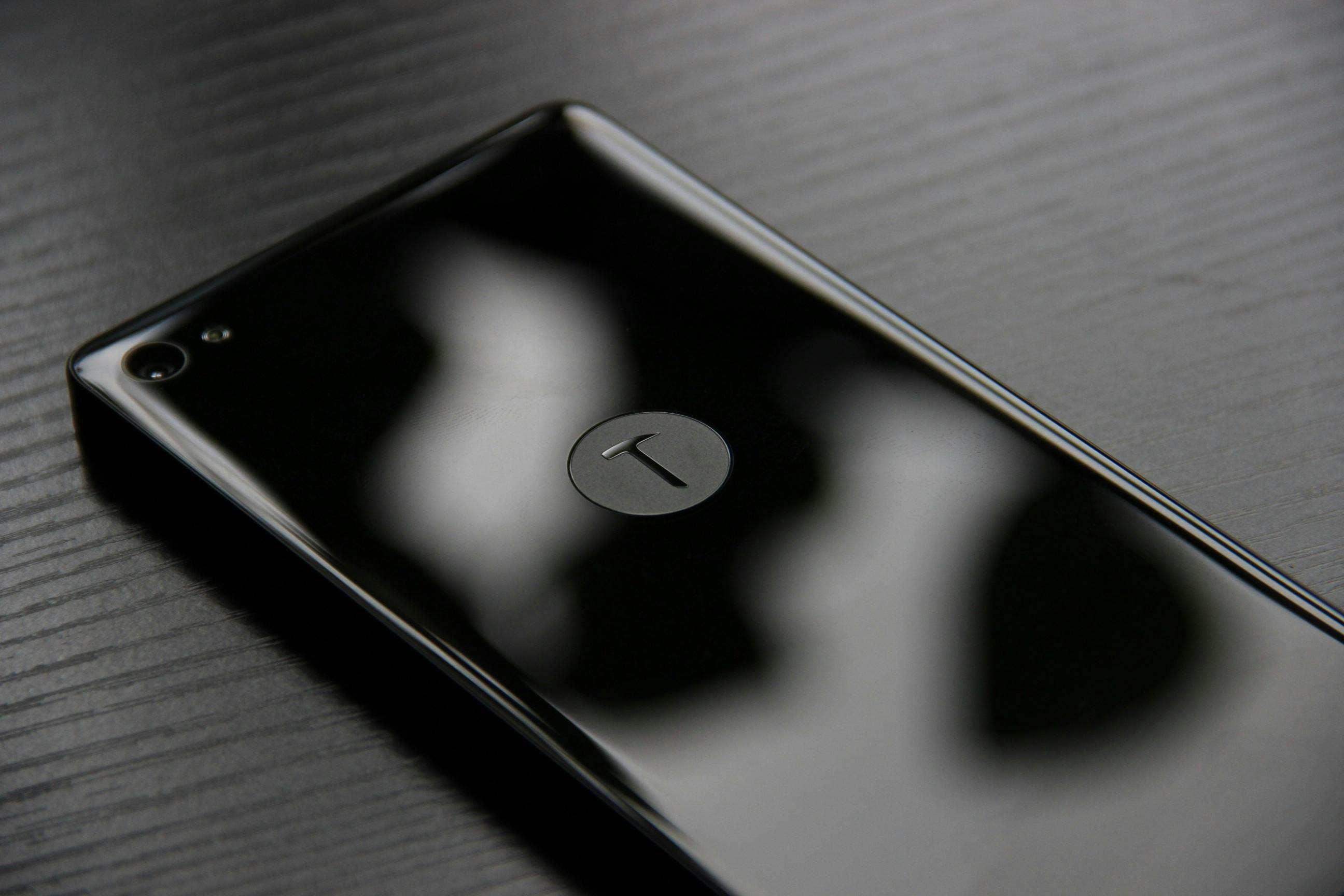 Endüstriyel Tesislerde Enerji Verimliliği: Pratik Çözümler