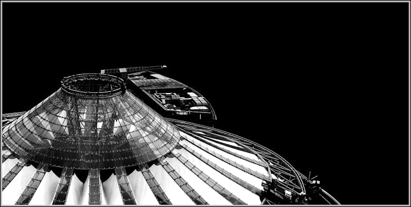 Sistem de testare BMS pentru baterii industriale