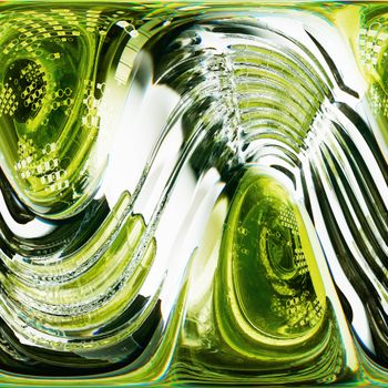 Low Total Harmonic Distortion (THD < 3%)