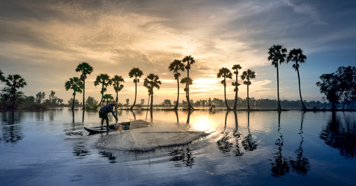 Magellan Outdoors Angler Kayak: An Affordable Fishing Solution