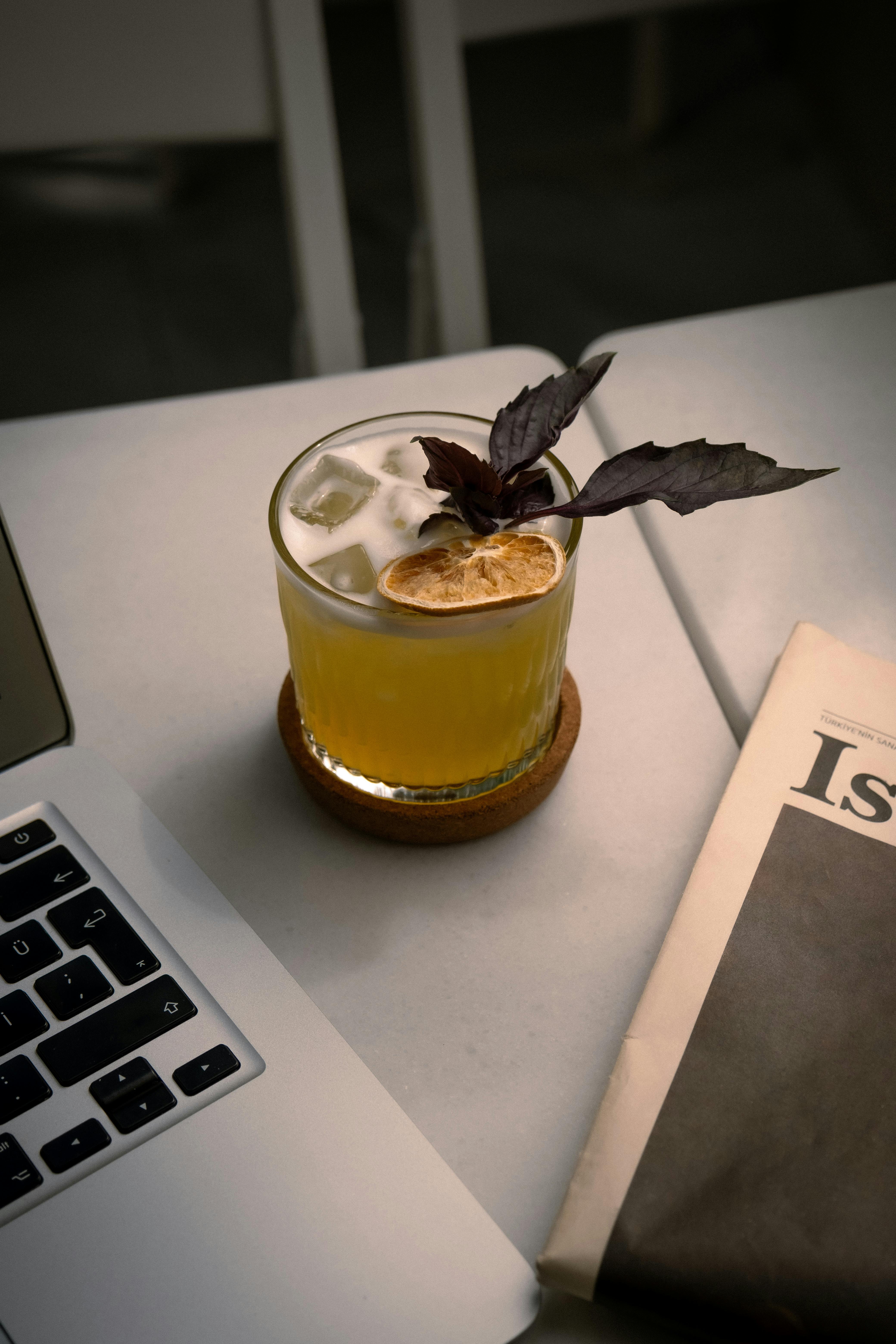 Hospital says California farmworker is alive after 30-foot fall during ICE raid - ABC News