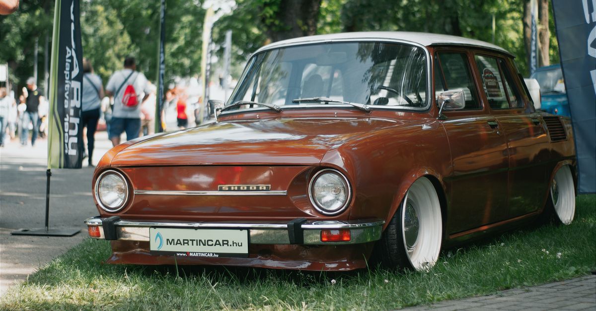Fotos De Estúdio Profissionais Automotivas
