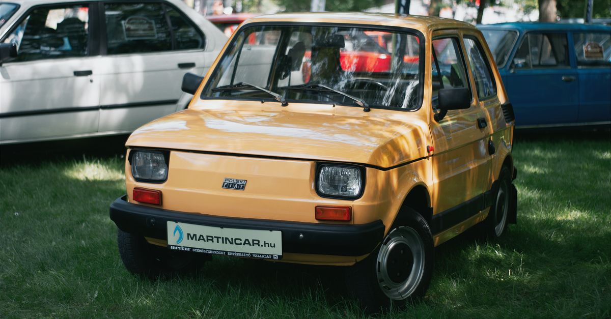 Foto Di Studio Professionali Di Automobili