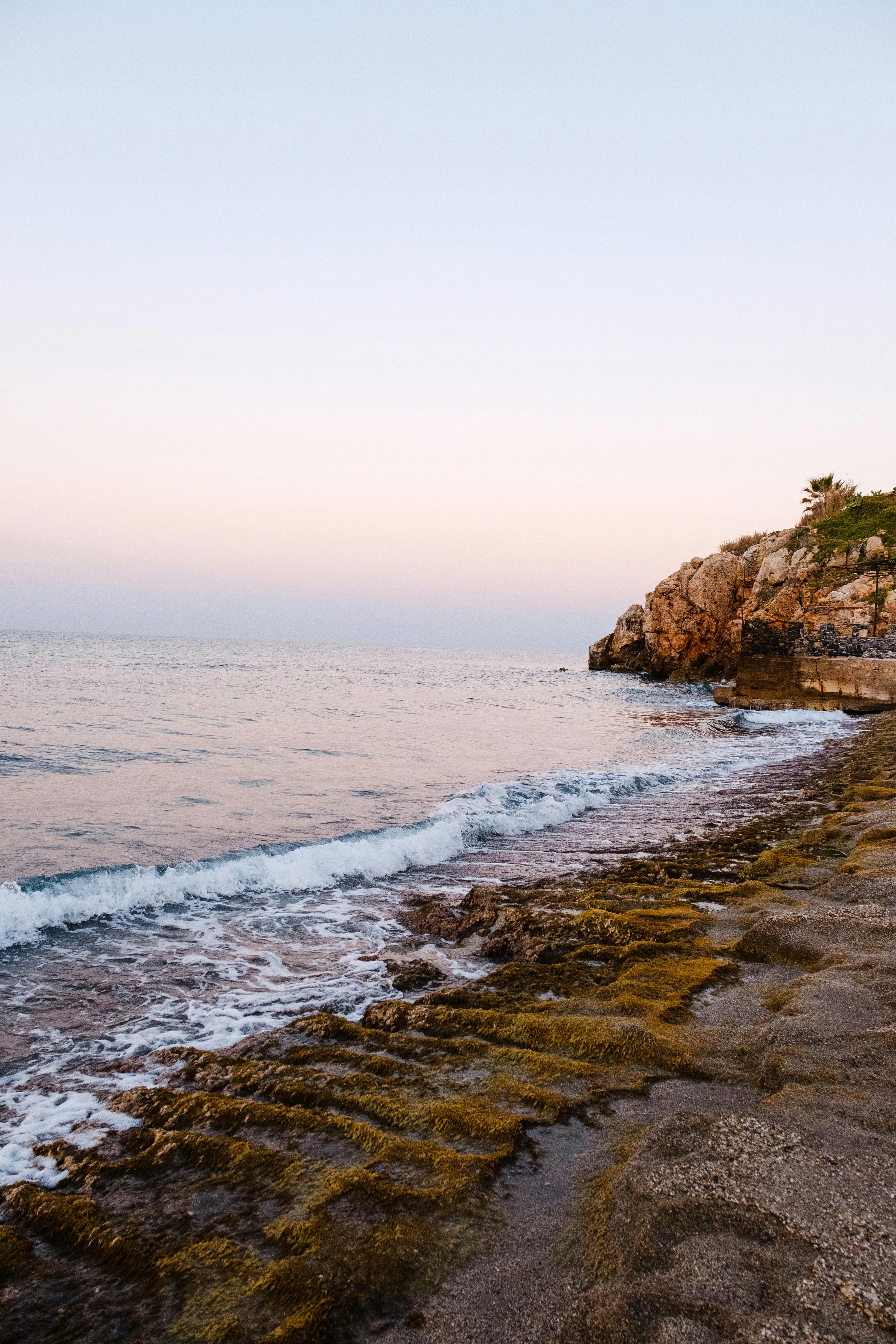 Gratis Puntellare Foto a disposizione