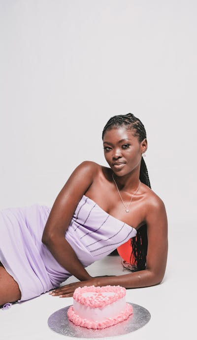 Happy Birthday Female Photos, Download The BEST Free Happy Birthday