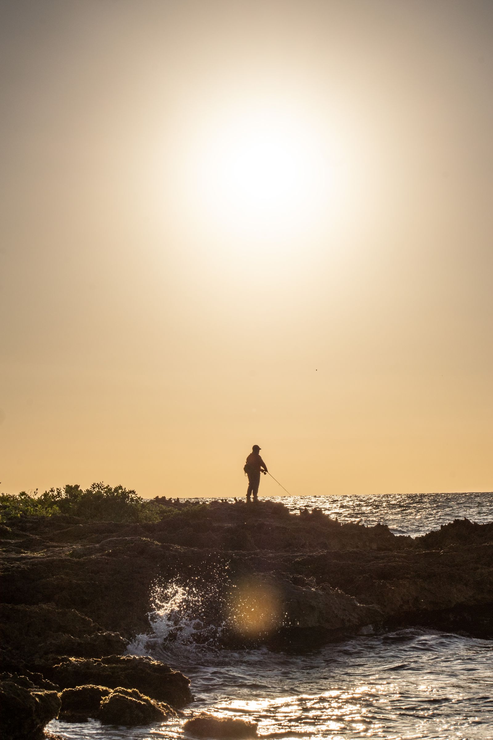 La Romana complete travel guide: Altos de Chavón, Catalina and Caribbean day trips — La Romana