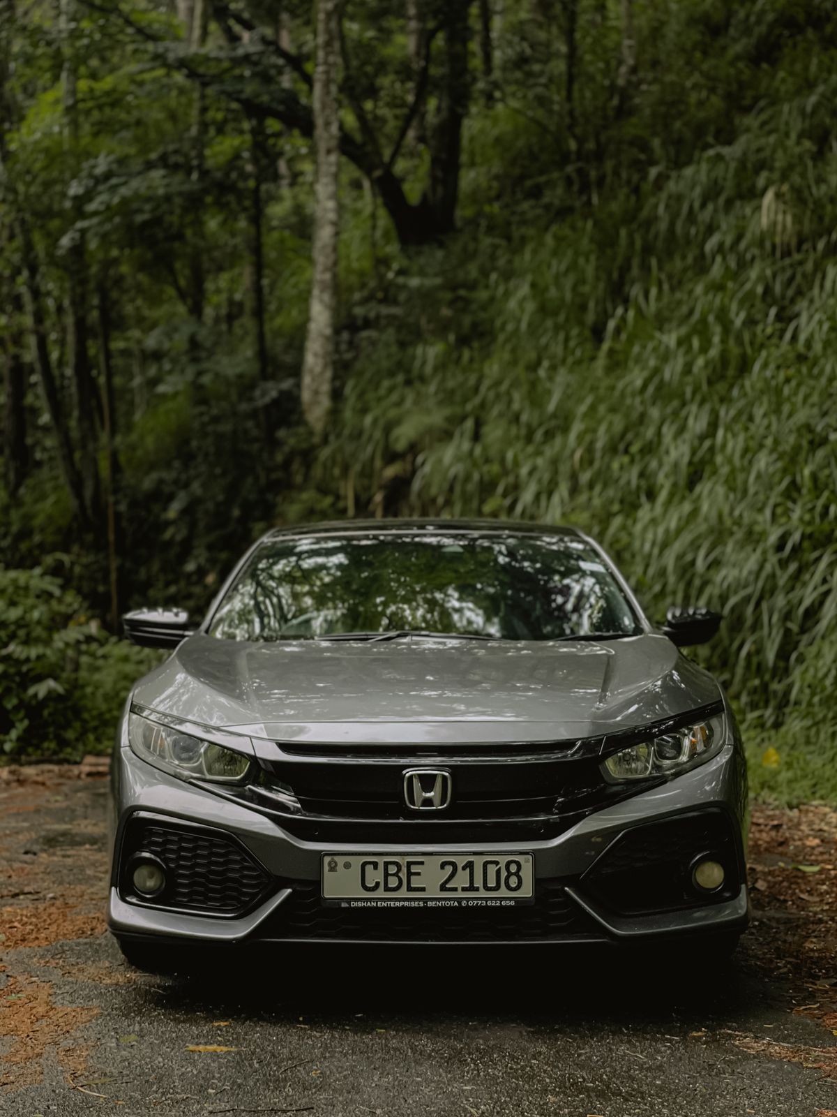 How to Renew Vehicle Particulars in Nigeria (2026 Guide)
