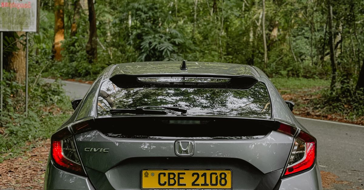 Fotos De Estúdio Profissionais Automotivas
