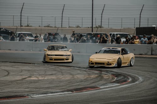 Free stock photo of colorado, drift, drift car