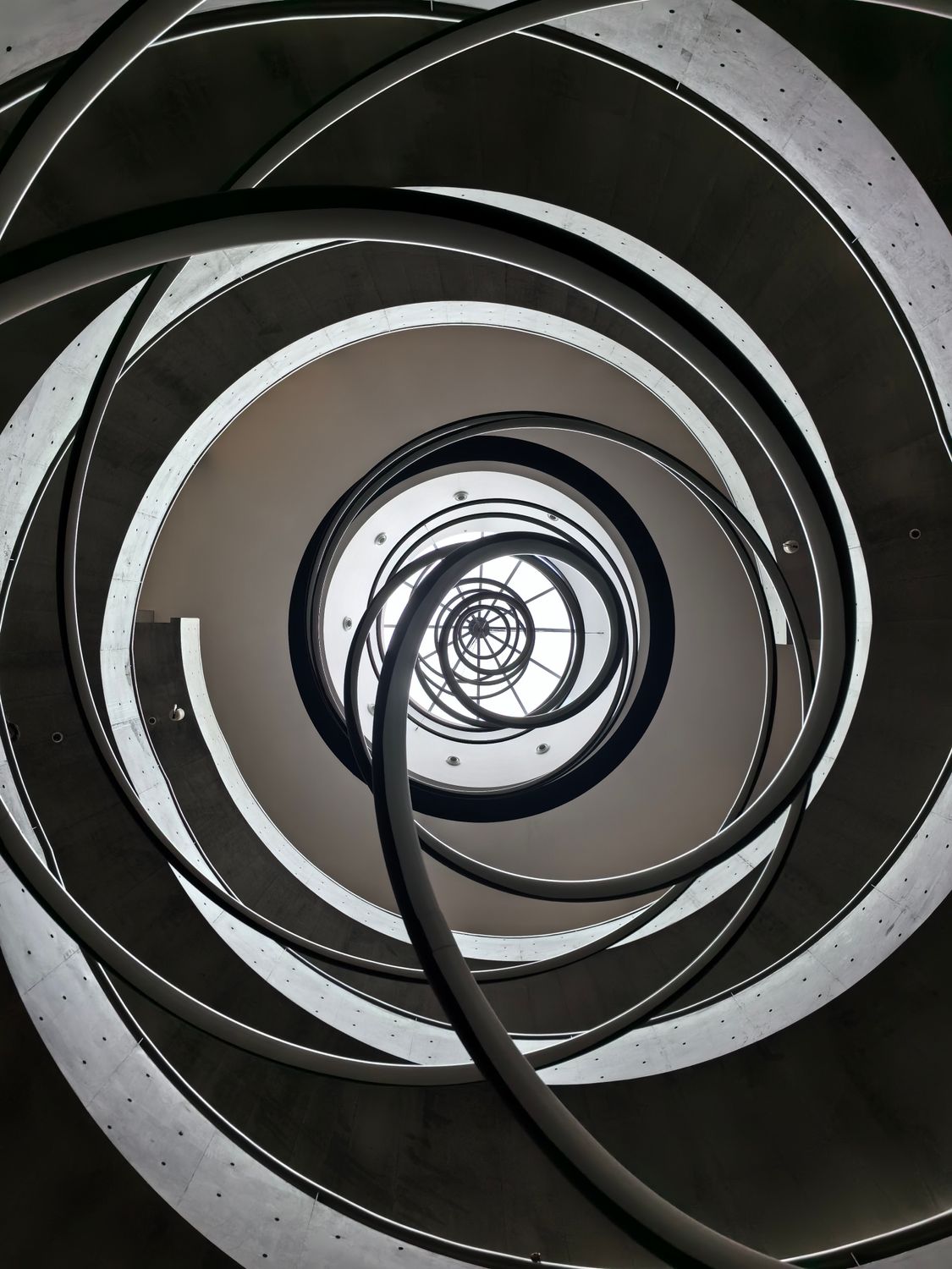 Bar Abstract Abstract Bars in Interior ยท Free Stock Photo