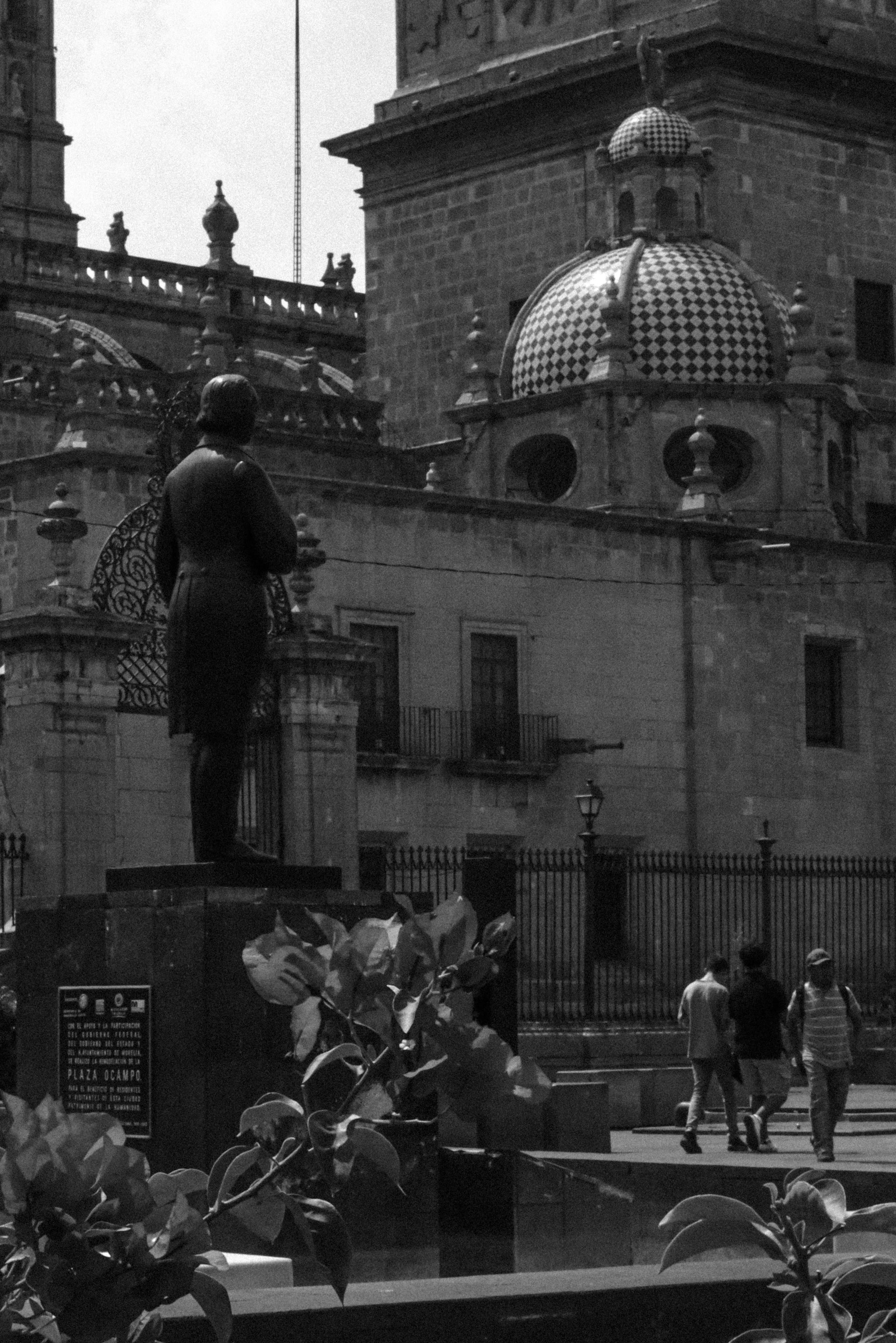 Tarifa error: Parador en ciudad Patrimonio de la Humanidad por solo 38€