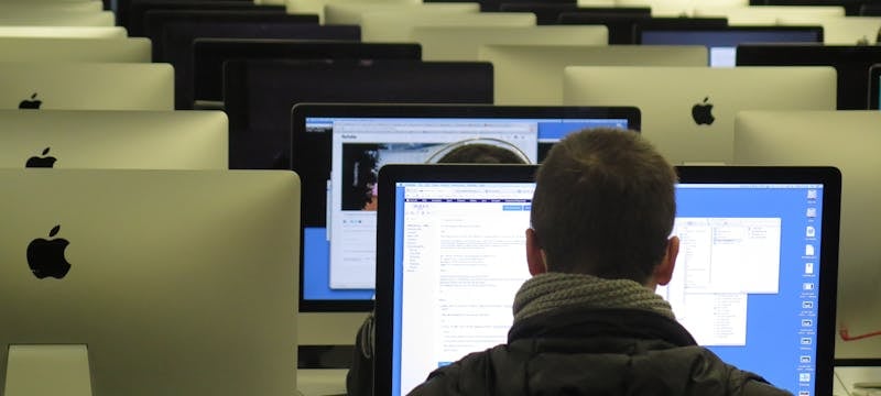 3D-анимация для бизнеса