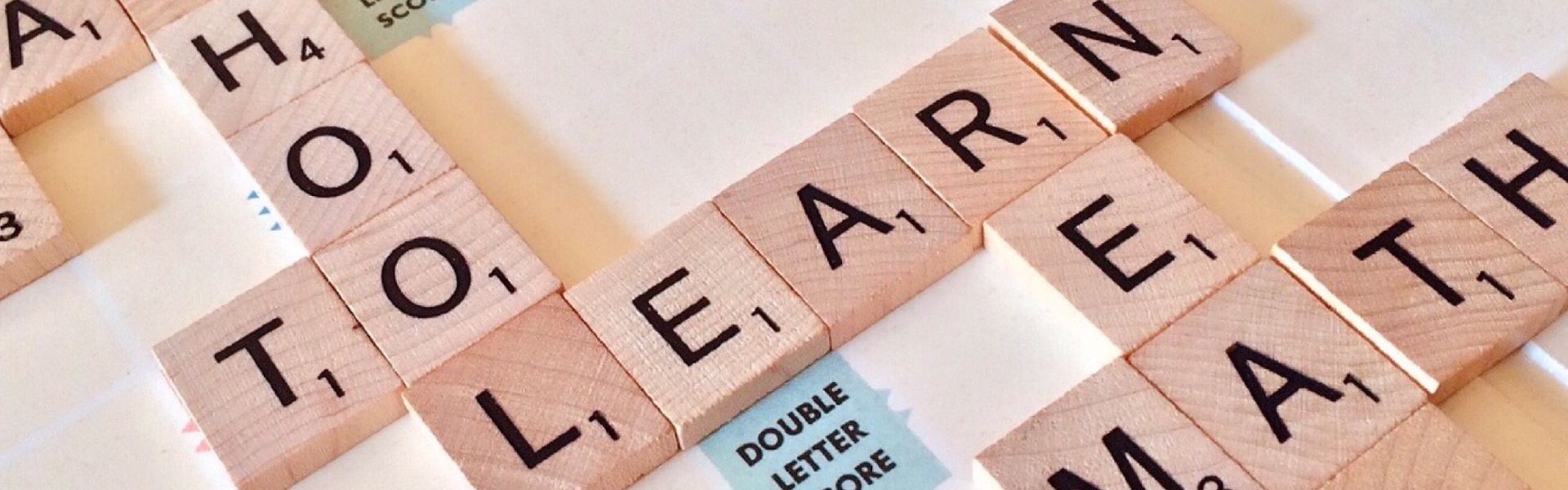 Language Training (OET, IELTS, PTE)