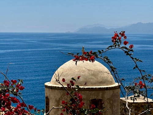 kilise, Yunanistan içeren Ücretsiz stok fotoğraf