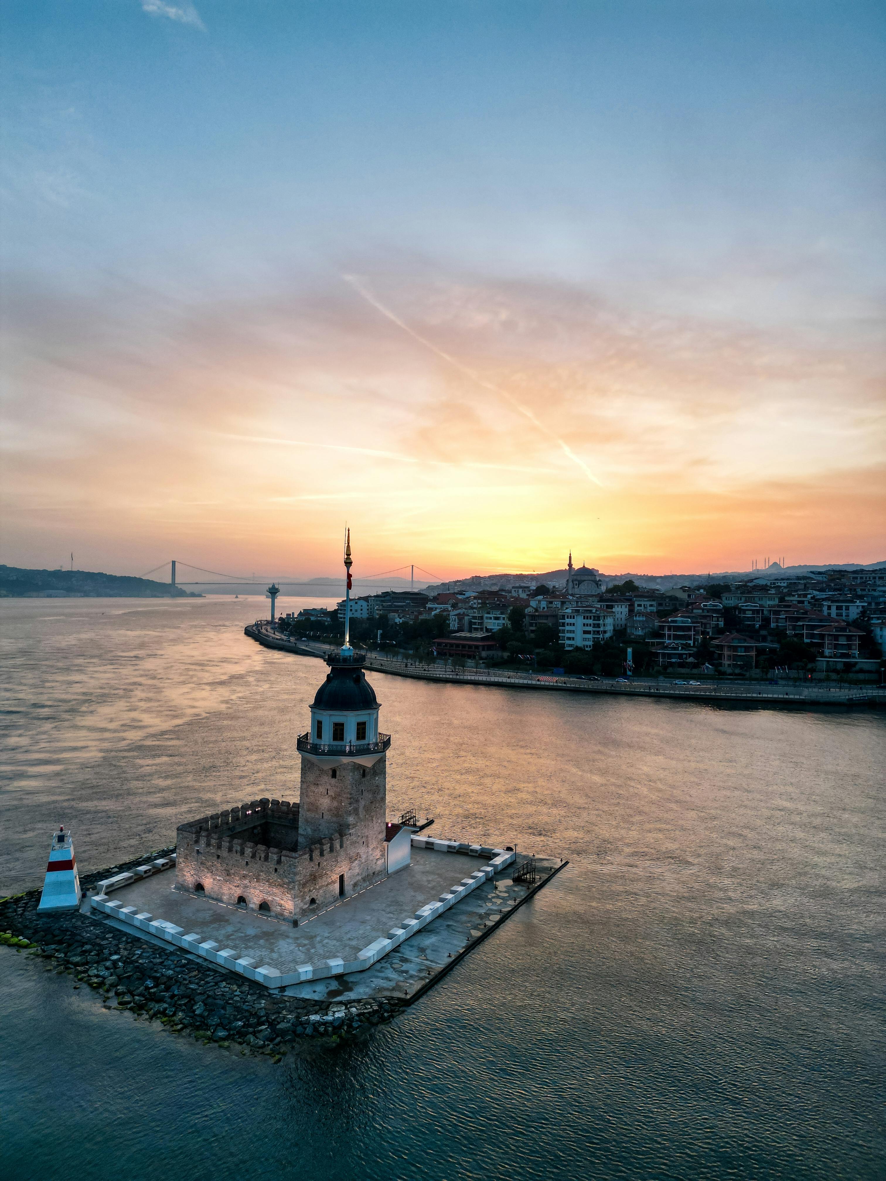 How Much Do I Get Paid Per View on YouTube?