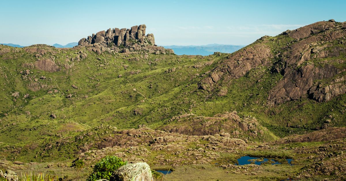 Roteiros