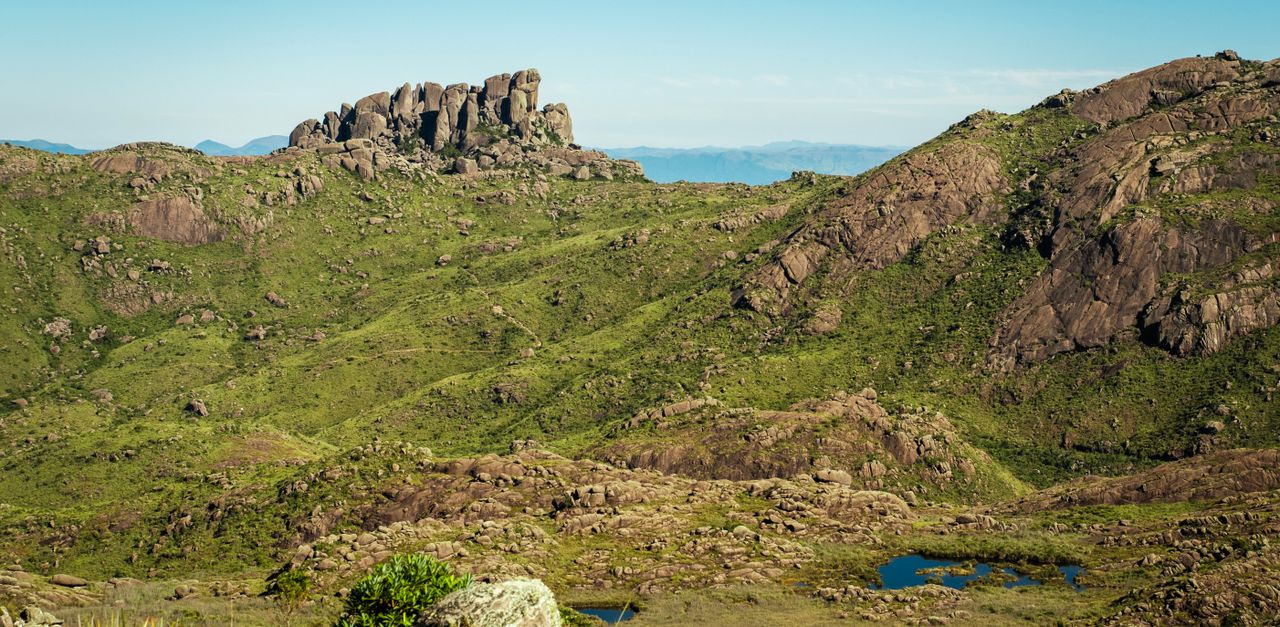 Piauí