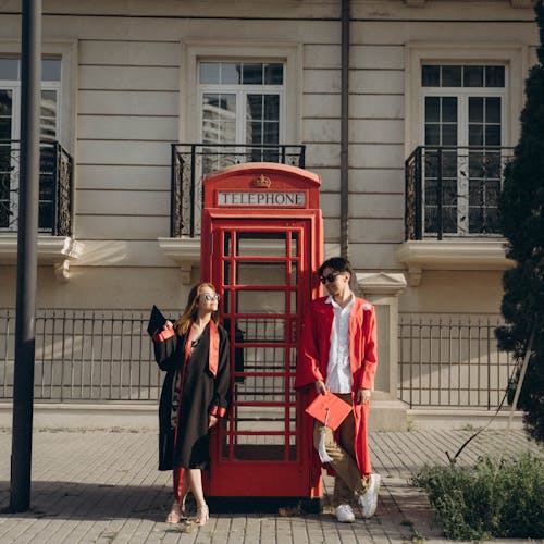 Free stock photo of outdoor photoshoot