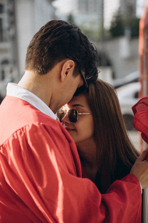 Free stock photo of outdoor photoshoot