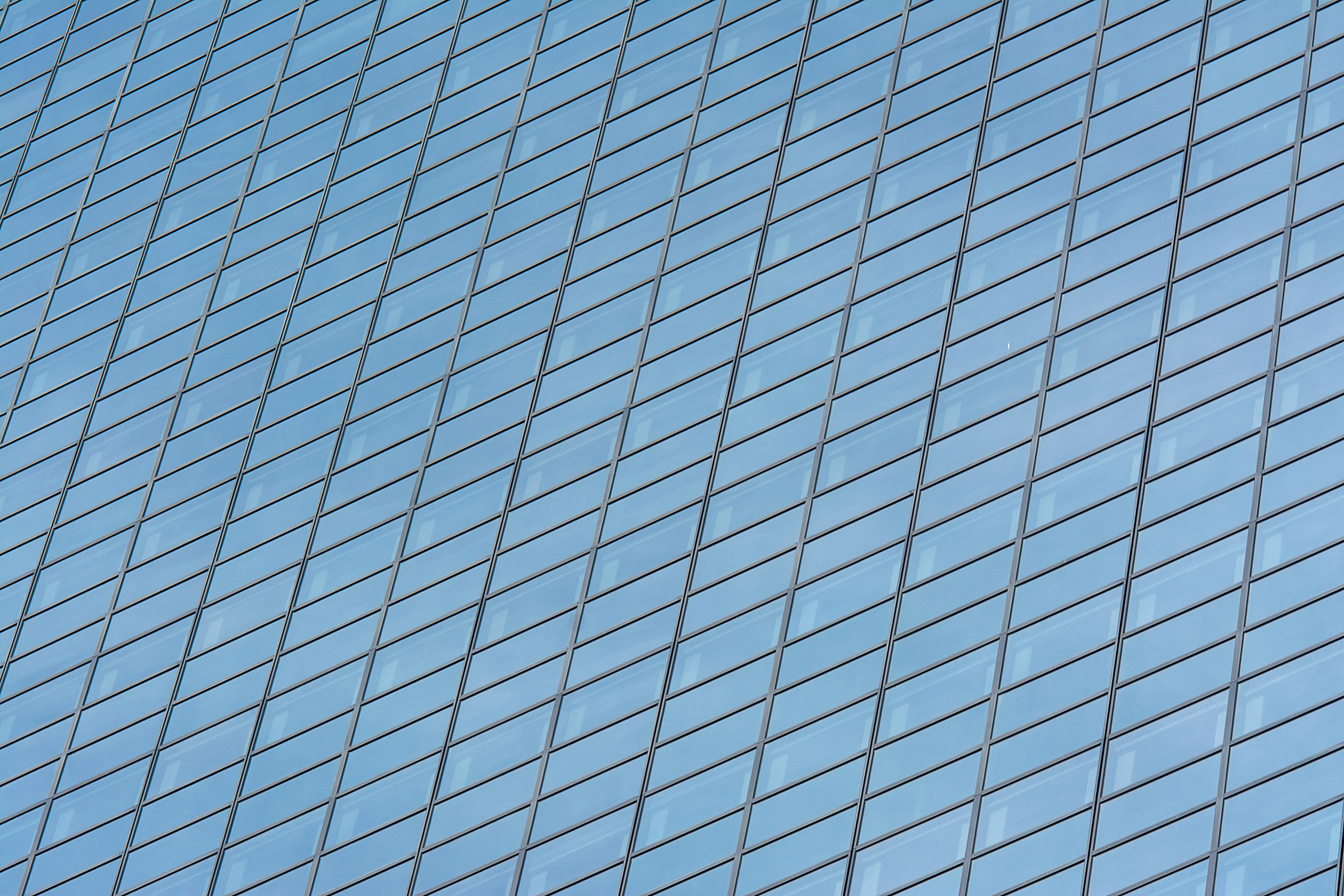 Kostnadsfria Kostnadsfri bild av abstrakt arkitektur, arkitektoniska detaljer, arkitektur Stock foto