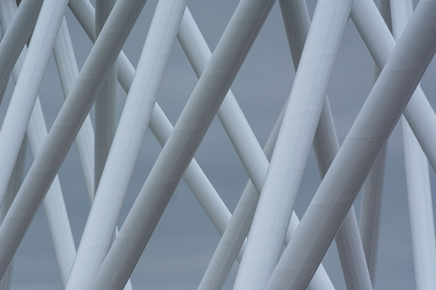 Interlocking Structures Photos, Download The BEST Free Interlocking ...