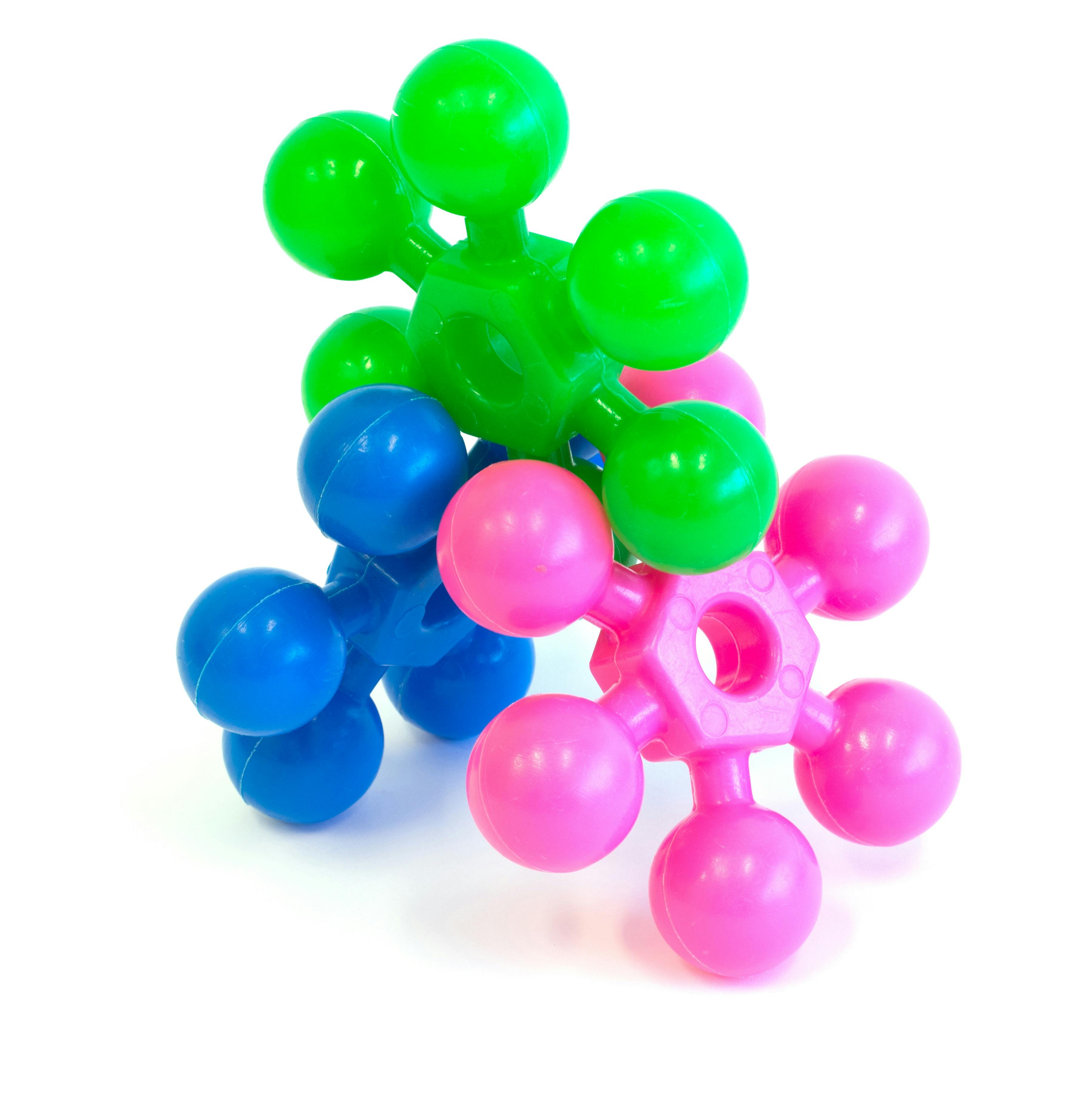 خطر الكهرباء