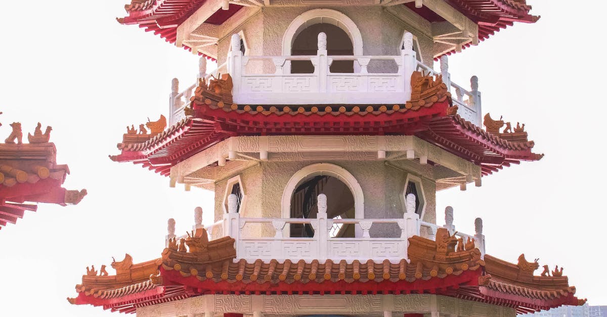 悠旅生活南台灣大擴展 統一超霸氣租下高雄122坪商辦空間