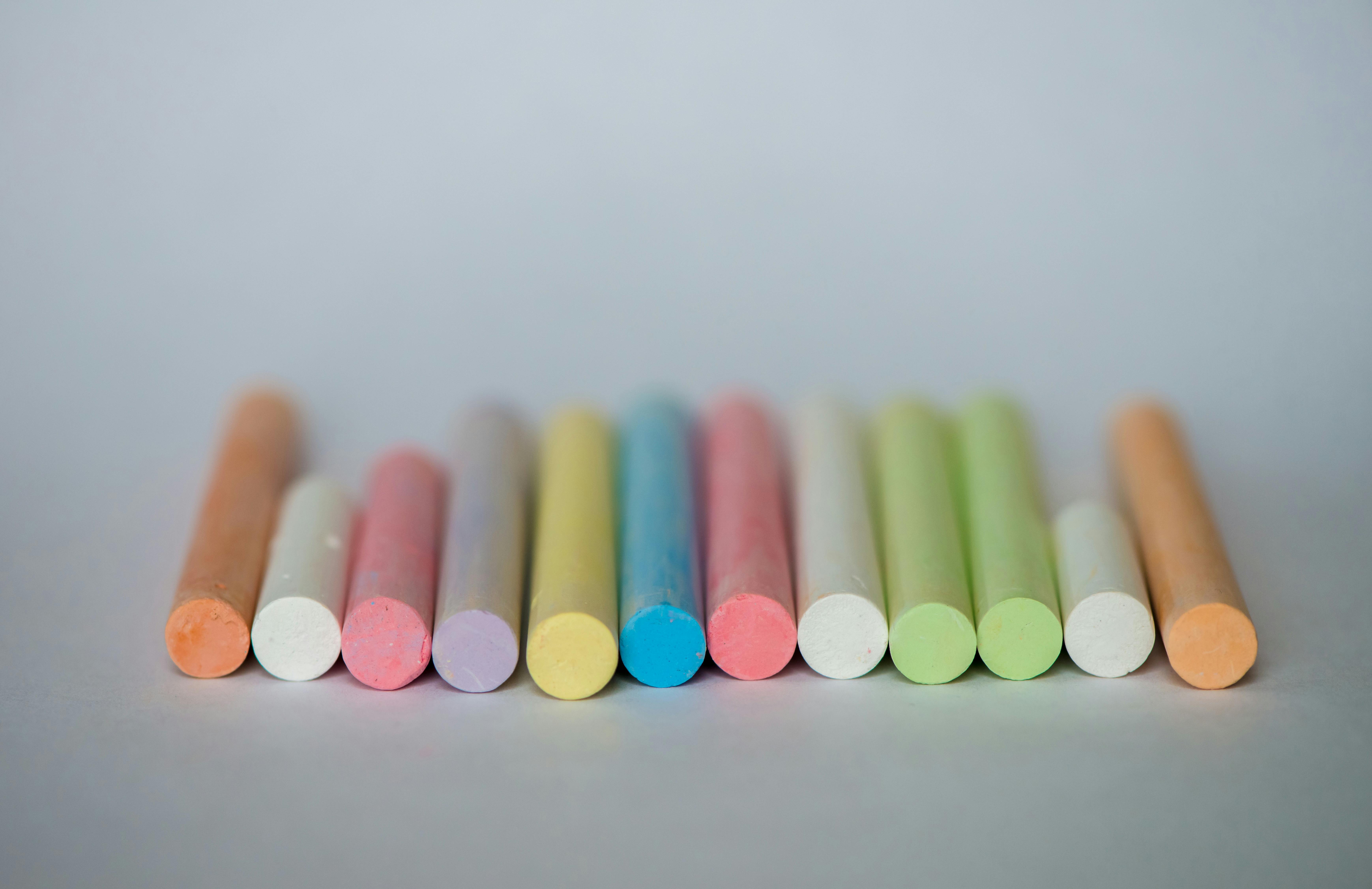 How To Get Coconut Oil Out Of Clothing Knowing Fabric