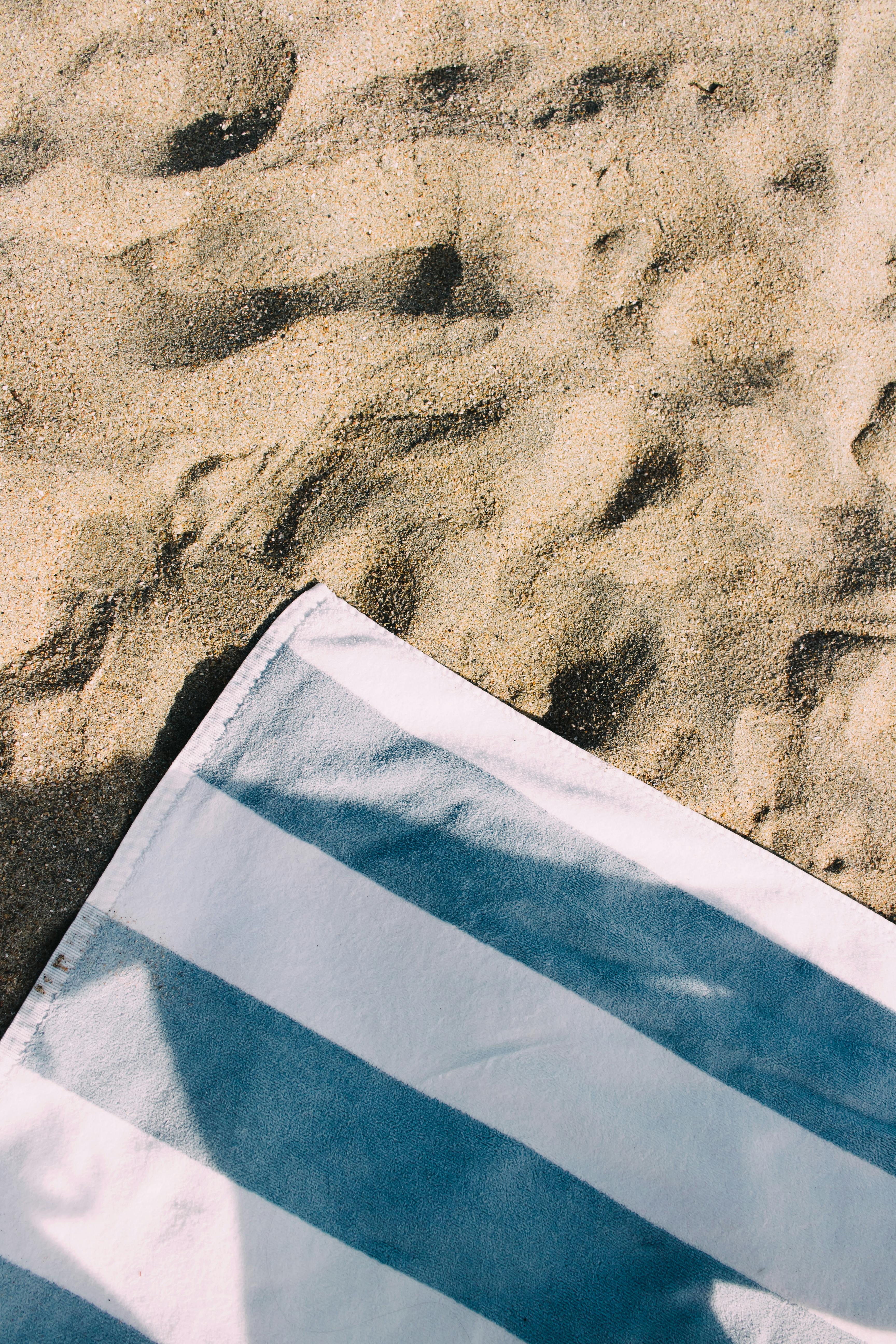oversized beach towel 2026 Test