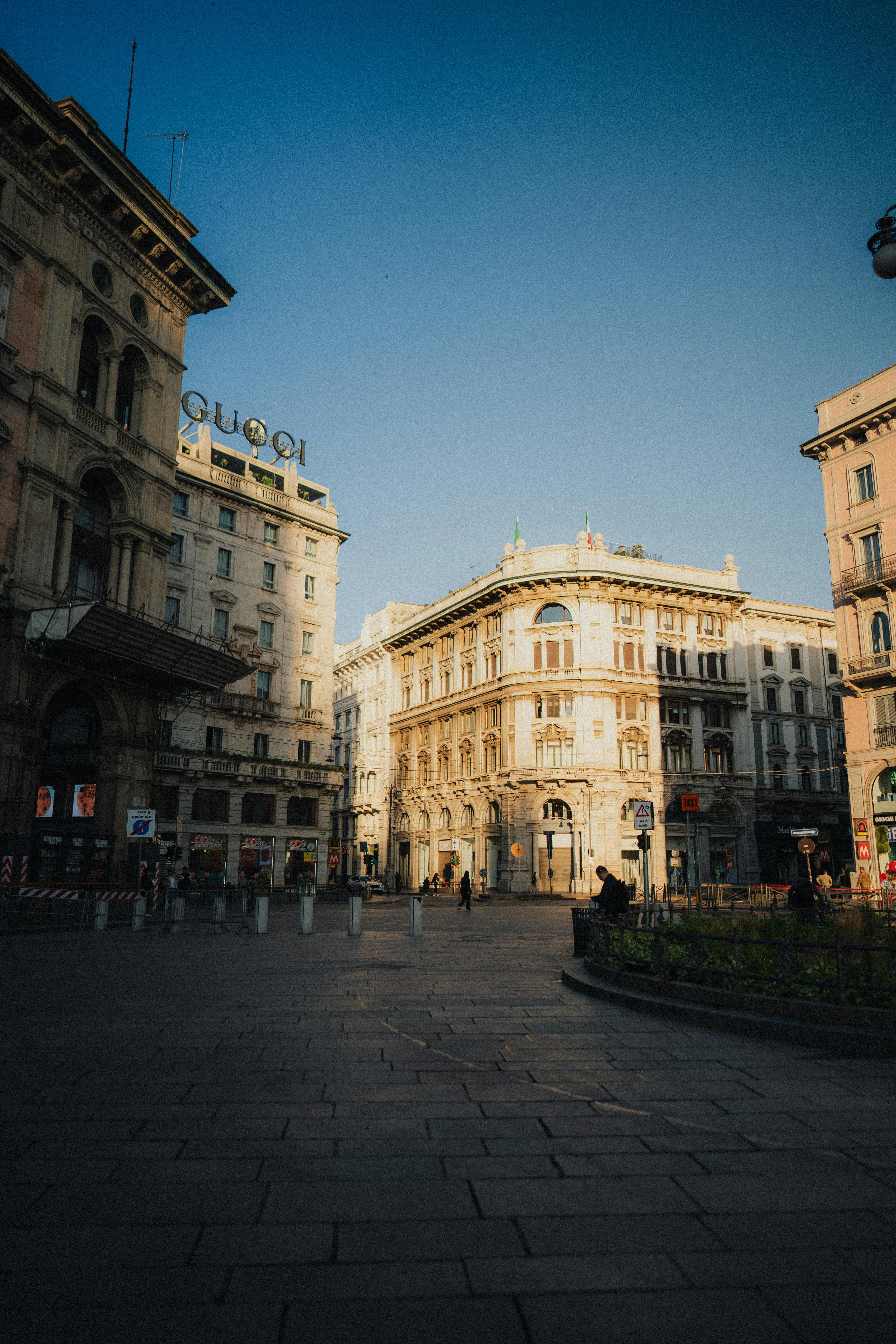 Inter - Ac Milan: Scopri Il Segreto Dietro La Storica Rivalità Calcistica 10 Inter - AC Milan: Analisi Dei Gol Più Iconici Nel Derby Milanese