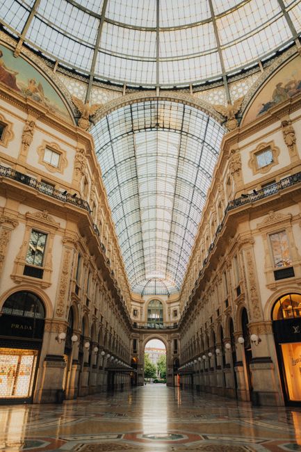 art..e Gallery — photo